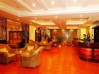 фото отеля Emeishan Shenlong Grand Hotel