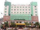 фото отеля Emeishan Shenlong Grand Hotel