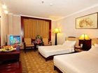фото отеля Emeishan Shenlong Grand Hotel