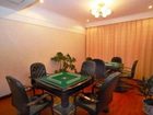 фото отеля Emeishan Shenlong Grand Hotel