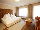фото отеля Hirschen Hotel Imst