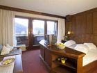 фото отеля Hirschen Hotel Imst