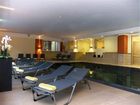 фото отеля Hirschen Hotel Imst