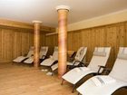 фото отеля Hirschen Hotel Imst