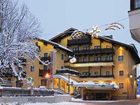 фото отеля Hirschen Hotel Imst