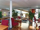 фото отеля Hirschen Hotel Imst