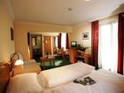 фото отеля Hirschen Hotel Imst