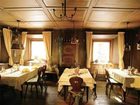 фото отеля Hirschen Hotel Imst