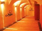 фото отеля Hirschen Hotel Imst