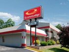 фото отеля Econo Lodge Elkridge