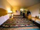 фото отеля Econo Lodge Elkridge