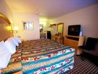 фото отеля Econo Lodge Elkridge