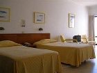 фото отеля Don Tenorio Aparthotel