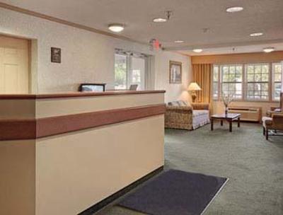 фото отеля Super 8 Maumee/Arrowhead