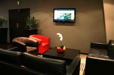 фото отеля Morning Star Express Hotel