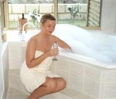 фото отеля Pinda Lodge Retreat Margaret River