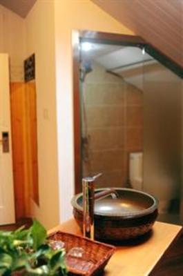 фото отеля Rulai Xinling Inn