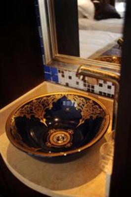 фото отеля Rulai Xinling Inn