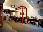 фото отеля Rulai Xinling Inn
