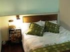 фото отеля Rulai Xinling Inn