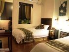фото отеля Rulai Xinling Inn