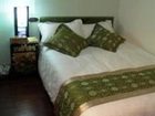 фото отеля Rulai Xinling Inn