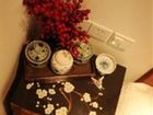 фото отеля Rulai Xinling Inn