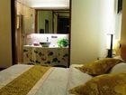 фото отеля Rulai Xinling Inn
