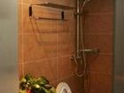 фото отеля Rulai Xinling Inn