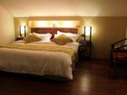 фото отеля Rulai Xinling Inn