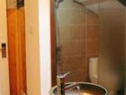 фото отеля Rulai Xinling Inn