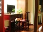 фото отеля Rulai Xinling Inn