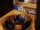 фото отеля Rulai Xinling Inn