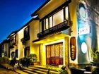 фото отеля Rulai Xinling Inn