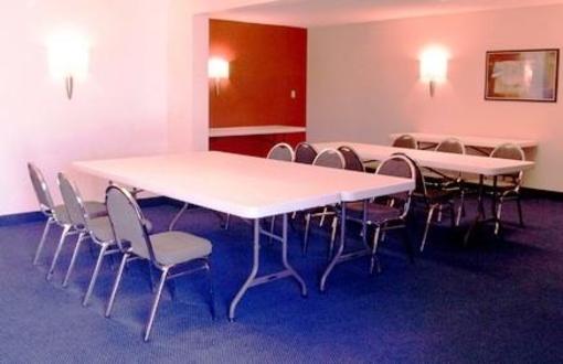 фото отеля Red Roof Inn Somerset