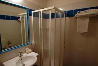 фото отеля Orovacanze Hotel San Paolo Arzachena