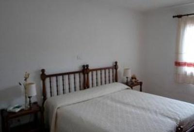 фото отеля Orovacanze Hotel San Paolo Arzachena