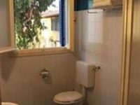 Orovacanze Hotel San Paolo Arzachena