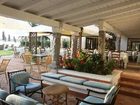 фото отеля Orovacanze Hotel San Paolo Arzachena