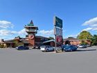 фото отеля Quality Inn Arnprior