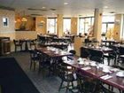 фото отеля Quality Inn Arnprior