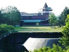 фото отеля Quality Inn Arnprior