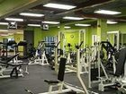 фото отеля Quality Inn Arnprior