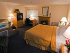 фото отеля Quality Inn Arnprior