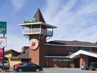 фото отеля Quality Inn Arnprior