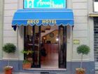 фото отеля Arco Hotel Milan
