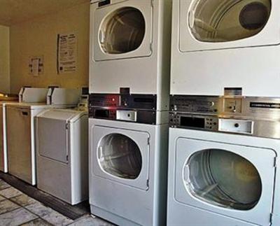 фото отеля Motel 6 Denver South