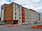 фото отеля Motel 6 Denver South