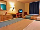 фото отеля Motel 6 Denver South