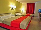 фото отеля Motel 6 Denver South